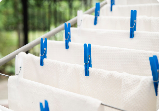  Distribution Center Models 