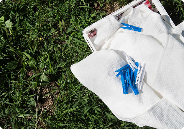  Laundry Management Tips 