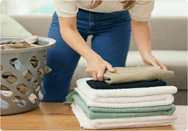  Distribution Center Models 